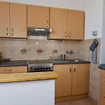 Panorama Apartman * Веспрем