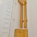 Panorama Apartman