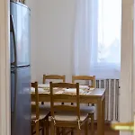 Panorama Apartman *