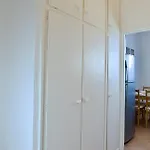 Panorama Apartman *