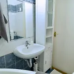 Panorama Apartman Апартаменты *