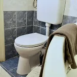 Апартаменты Panorama Apartman *