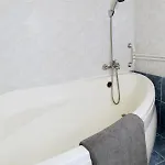 Panorama Apartman Апартаменты