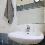 Panorama Apartman Апартаменты