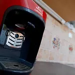 Panorama Apartman Апартаменты *