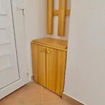 Panorama Apartman Апартаменты Веспрем