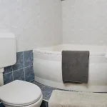 Panorama Apartman
