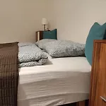 Panorama Apartman