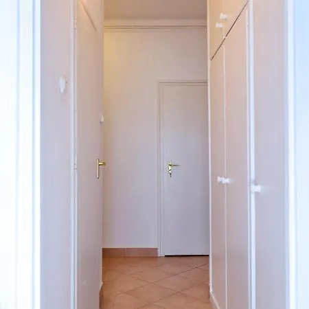 Appartamento Panorama Apartman Veszprém