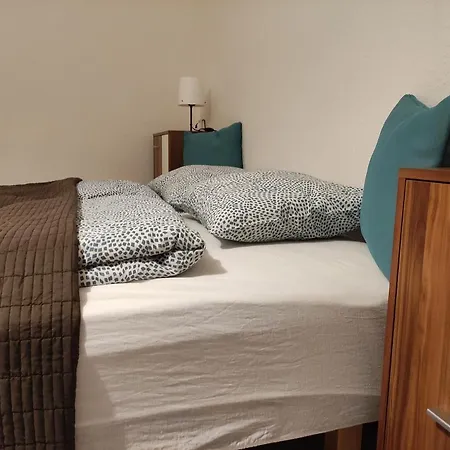 Panorama Apartman