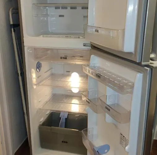 Panorama Apartman